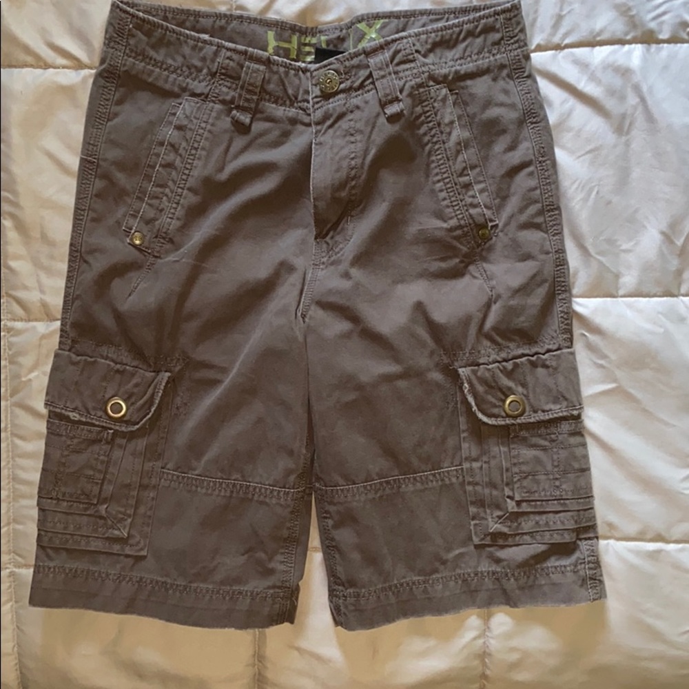 Mens shorts